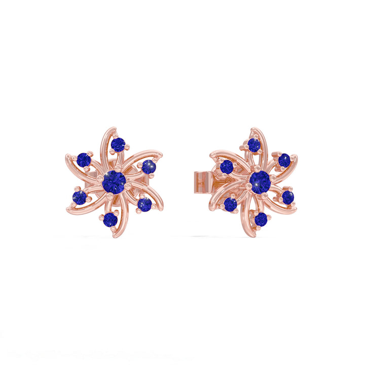 #metal_rose-gold-plated#stone-colour_sapphire-blue