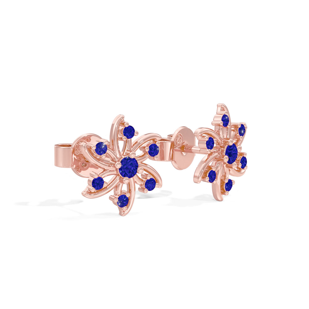 #metal_rose-gold-plated#stone-colour_sapphire-blue