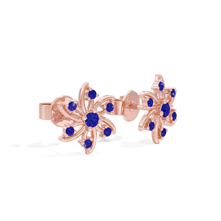#metal_rose-gold-plated#stone-colour_sapphire-blue