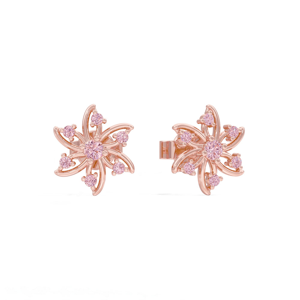 #metal_rose-gold-plated#stone-colour_pink