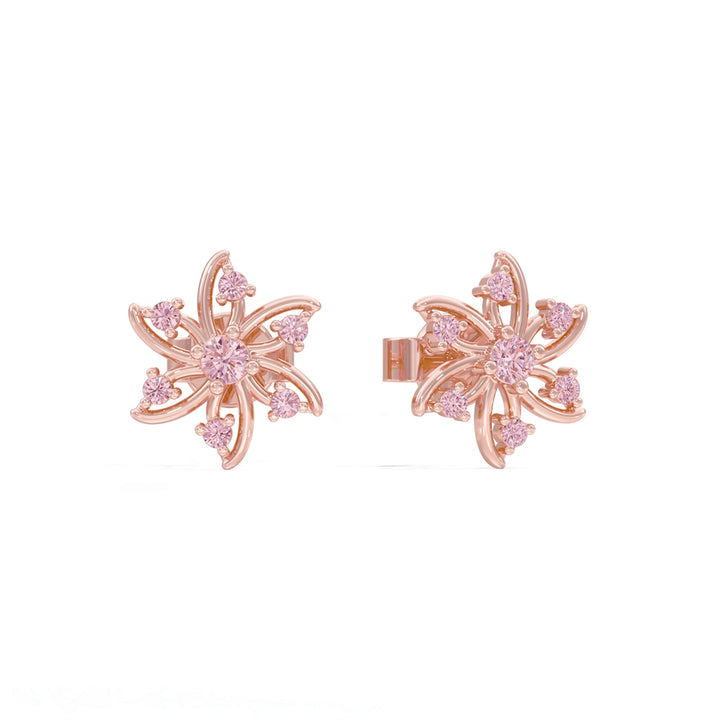 #metal_rose-gold-plated#stone-colour_pink