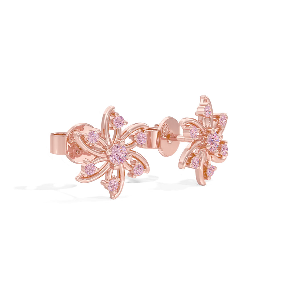 #metal_rose-gold-plated#stone-colour_pink