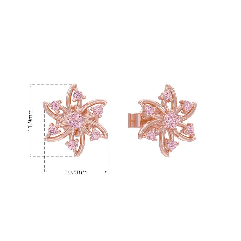 #metal_rose-gold-plated#stone-colour_pink