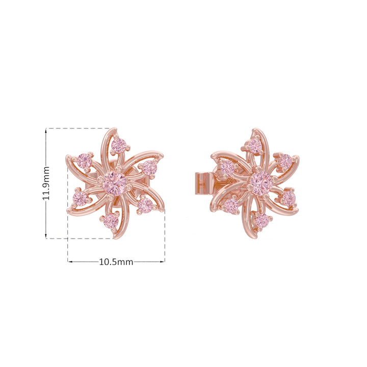 #metal_rose-gold-plated#stone-colour_pink