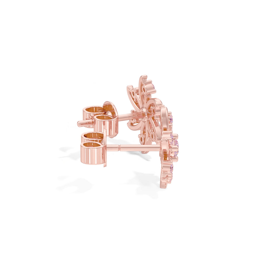 #metal_rose-gold-plated#stone-colour_pink