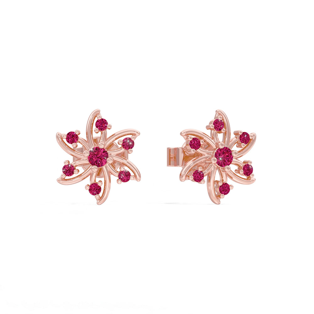 #metal_rose-gold-plated#stone-colour_ruby-red