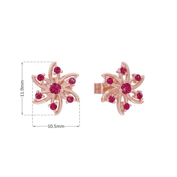 #metal_rose-gold-plated#stone-colour_ruby-red