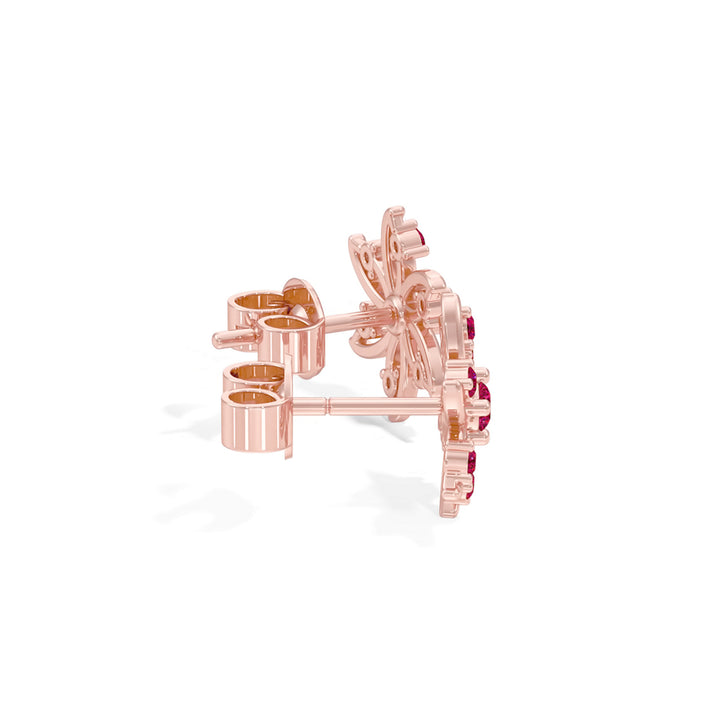 #metal_rose-gold-plated#stone-colour_ruby-red