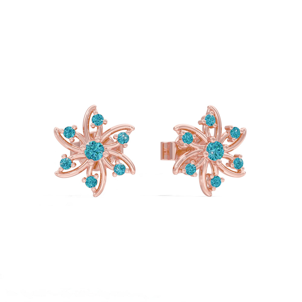 #metal_rose-gold-plated#stone-colour_topaz-blue