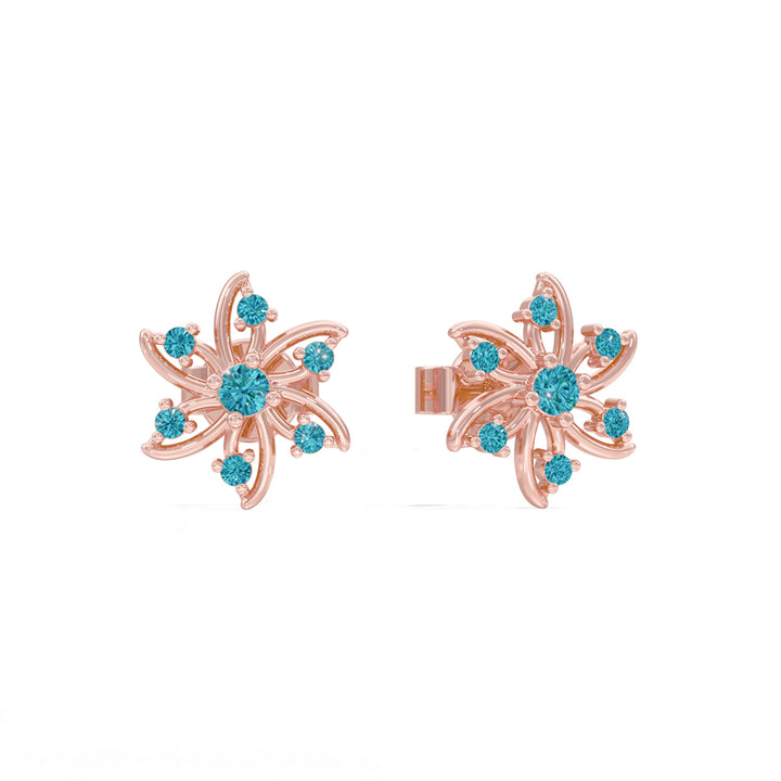#metal_rose-gold-plated#stone-colour_topaz-blue