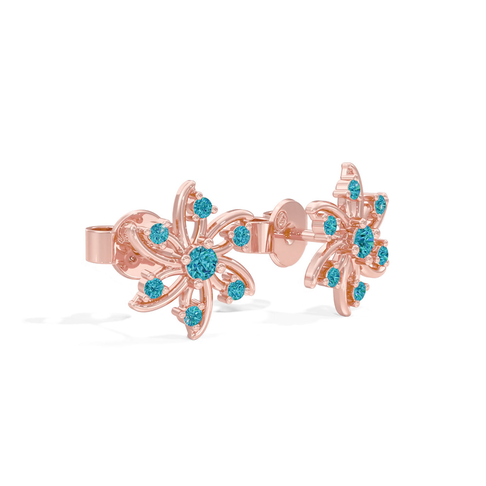 #metal_rose-gold-plated#stone-colour_topaz-blue