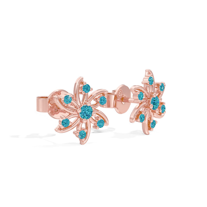 #metal_rose-gold-plated#stone-colour_topaz-blue