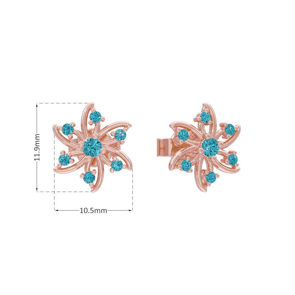 #metal_rose-gold-plated#stone-colour_topaz-blue