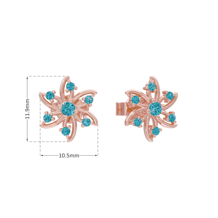 #metal_rose-gold-plated#stone-colour_topaz-blue