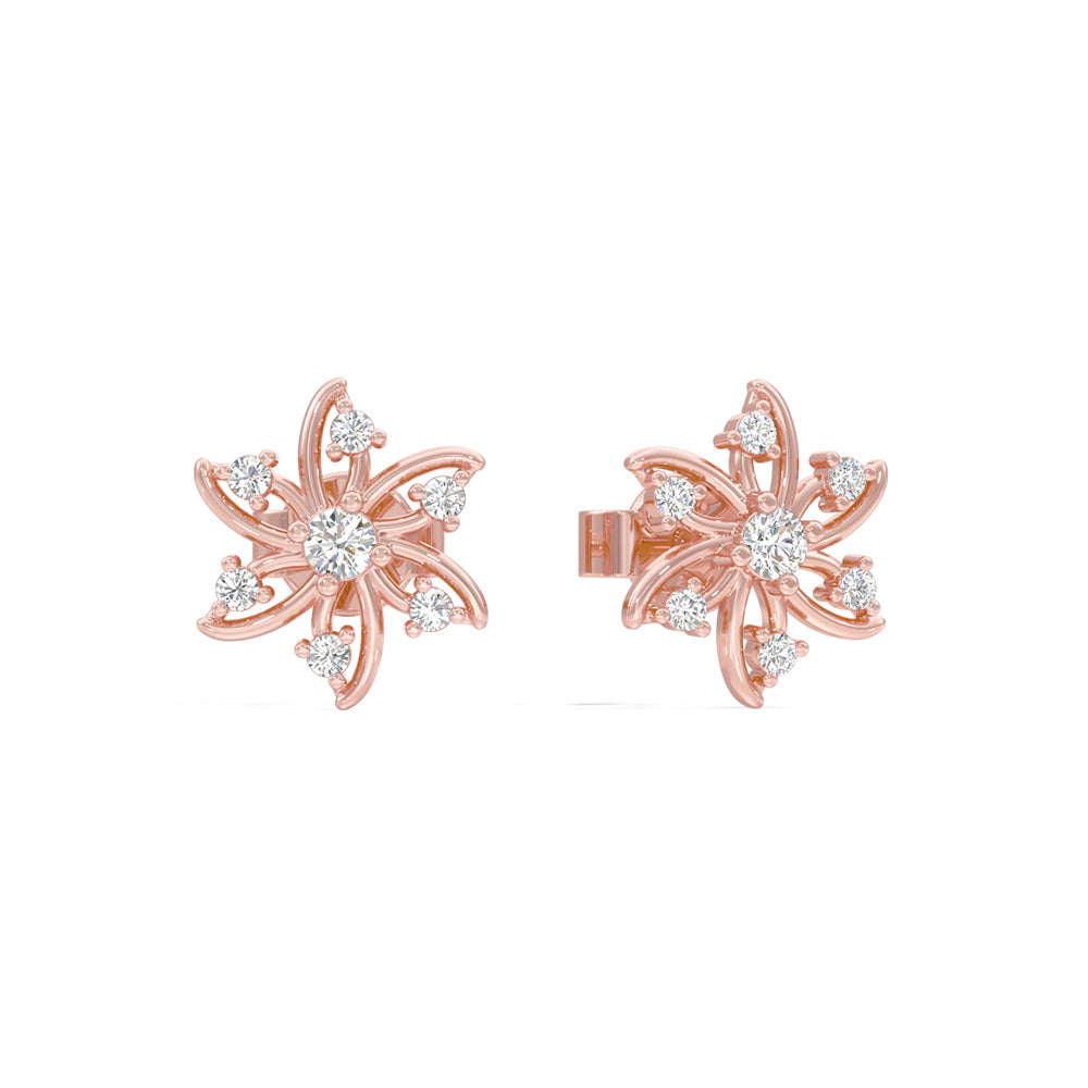 #metal_rose-gold-plated#stone-colour_cubic-zirconia