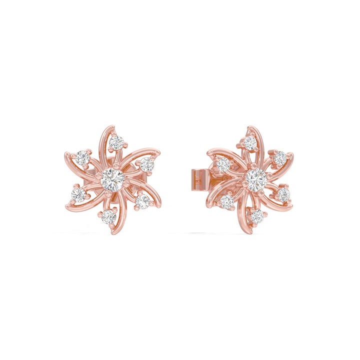 #metal_rose-gold-plated#stone-colour_cubic-zirconia
