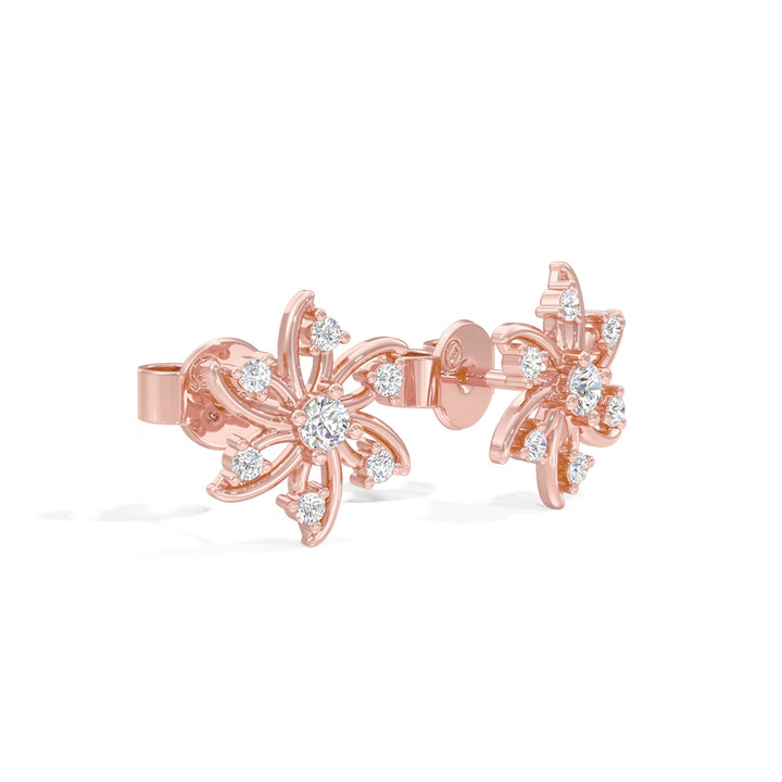#metal_rose-gold-plated#stone-colour_cubic-zirconia