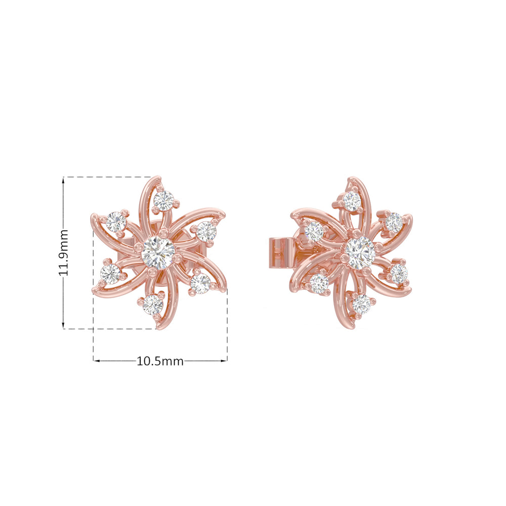 #metal_rose-gold-plated#stone-colour_cubic-zirconia
