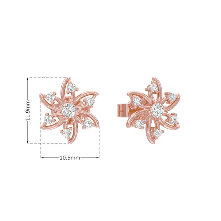#metal_rose-gold-plated#stone-colour_cubic-zirconia