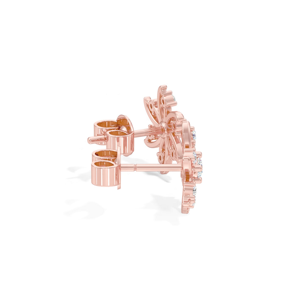 #metal_rose-gold-plated#stone-colour_cubic-zirconia