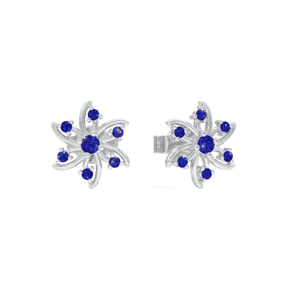 #metal_sterling-silver#stone-colour_sapphire-blue