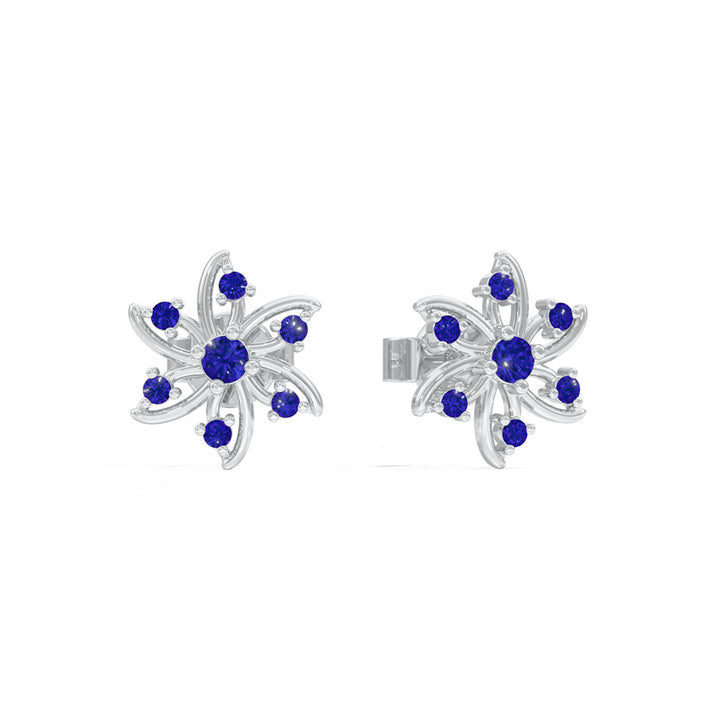 #metal_sterling-silver#stone-colour_sapphire-blue