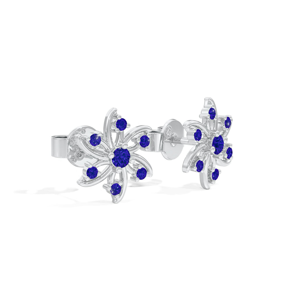 #metal_sterling-silver#stone-colour_sapphire-blue