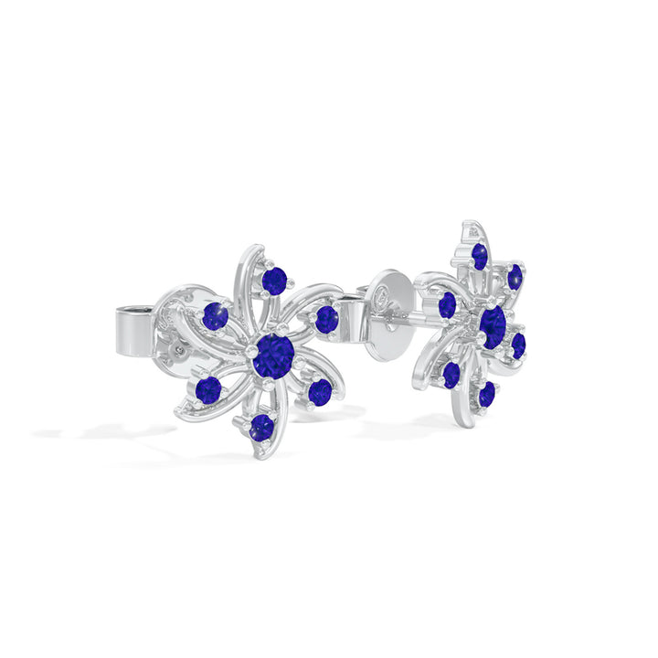 #metal_sterling-silver#stone-colour_sapphire-blue
