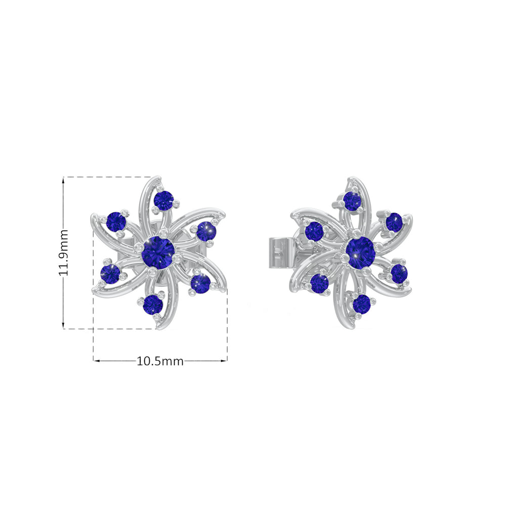 #metal_sterling-silver#stone-colour_sapphire-blue