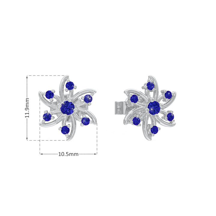 #metal_sterling-silver#stone-colour_sapphire-blue
