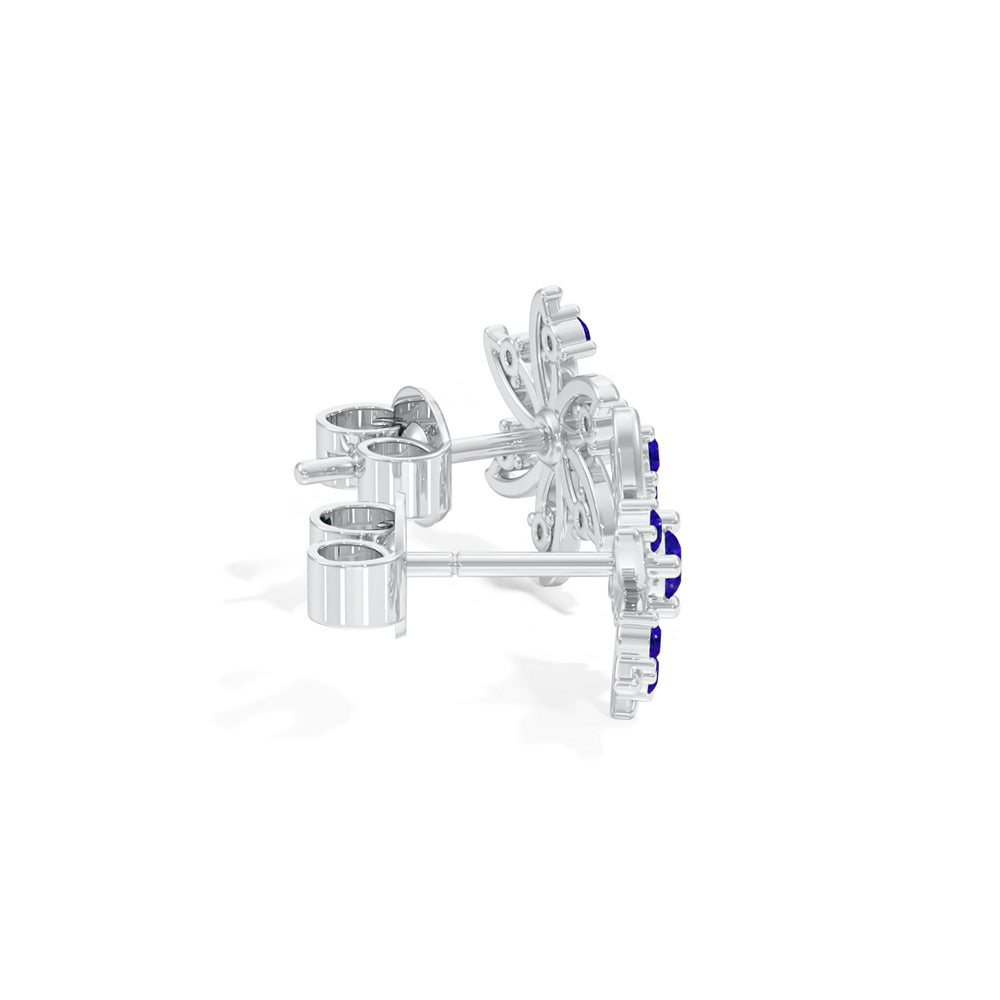 #metal_sterling-silver#stone-colour_sapphire-blue
