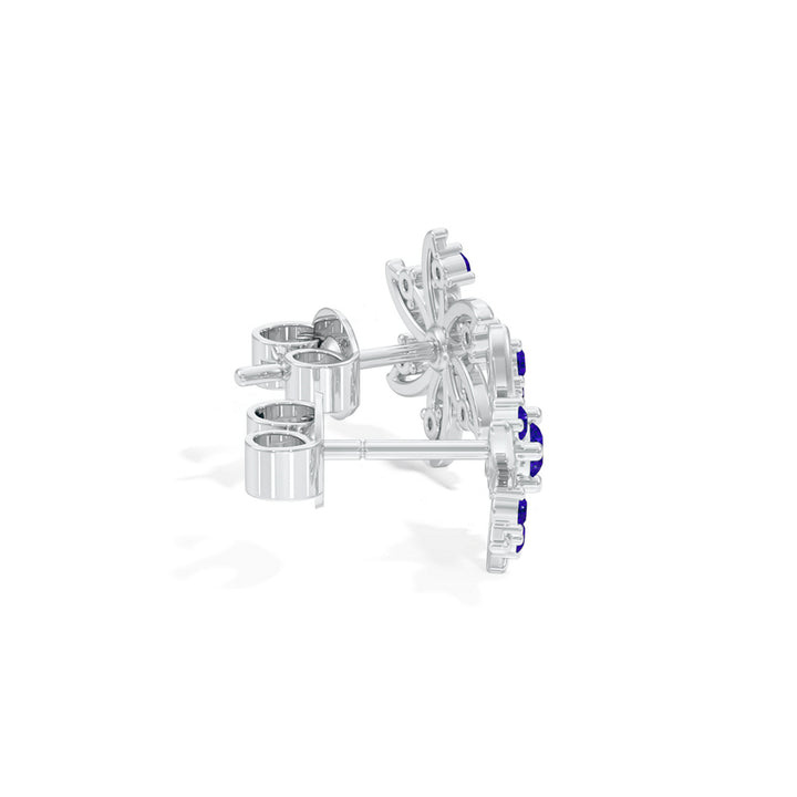 #metal_sterling-silver#stone-colour_sapphire-blue
