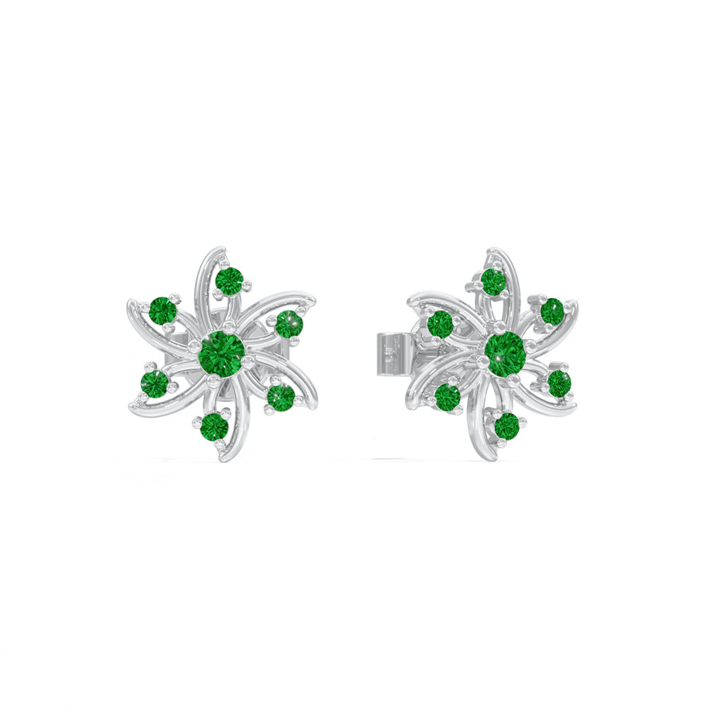 #metal_sterling-silver#stone-colour_emerald-green
