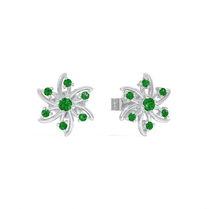 #metal_sterling-silver#stone-colour_emerald-green