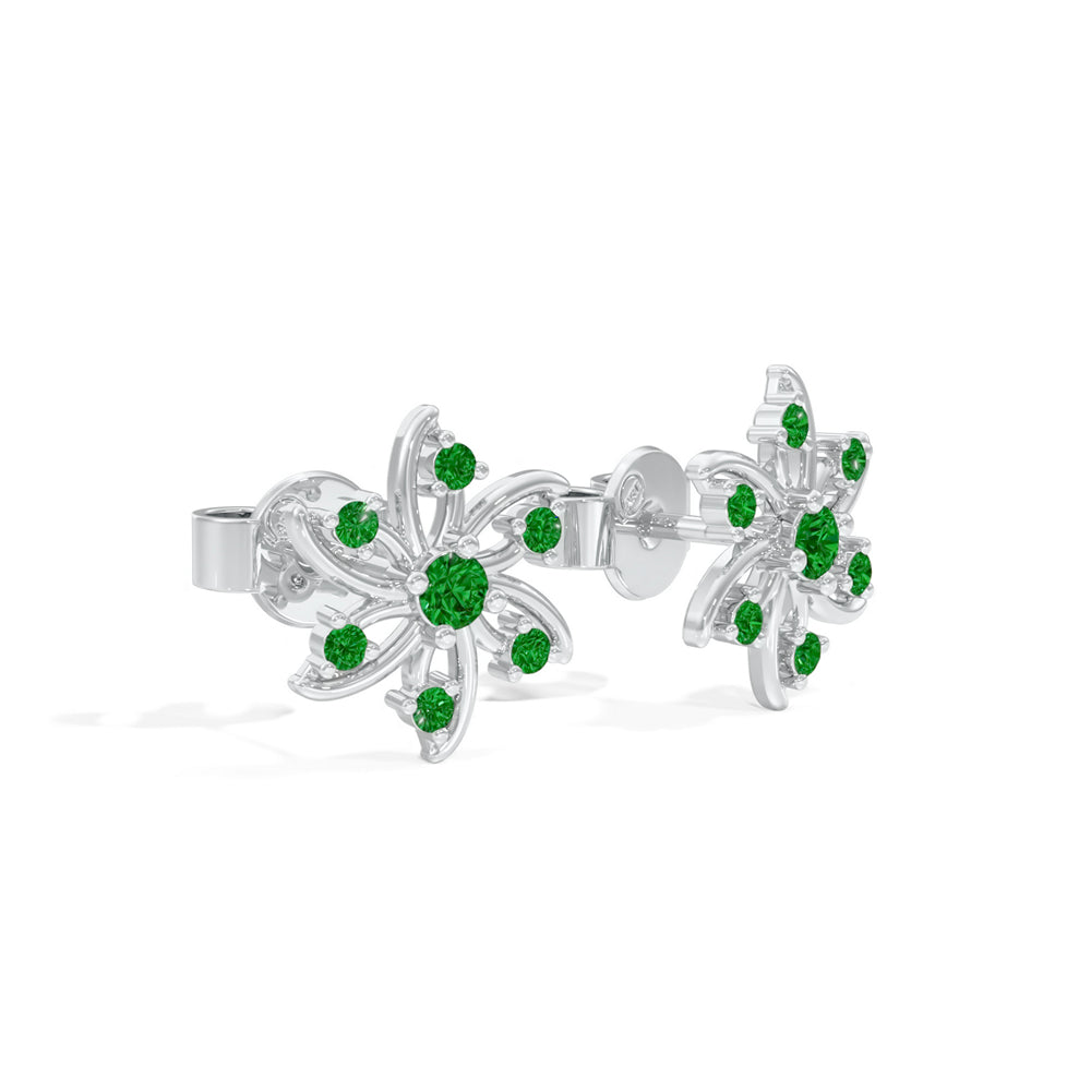 #metal_sterling-silver#stone-colour_emerald-green