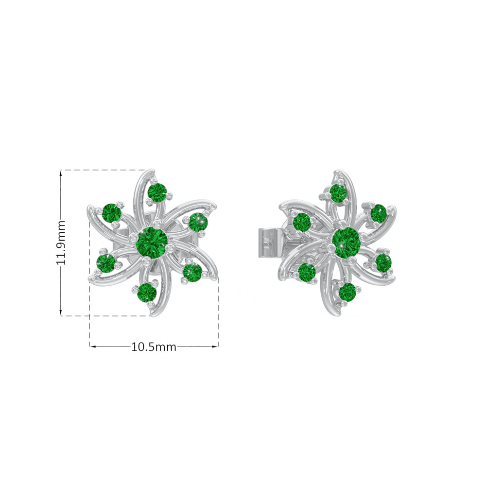#metal_sterling-silver#stone-colour_emerald-green