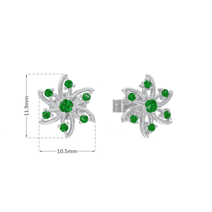 #metal_sterling-silver#stone-colour_emerald-green