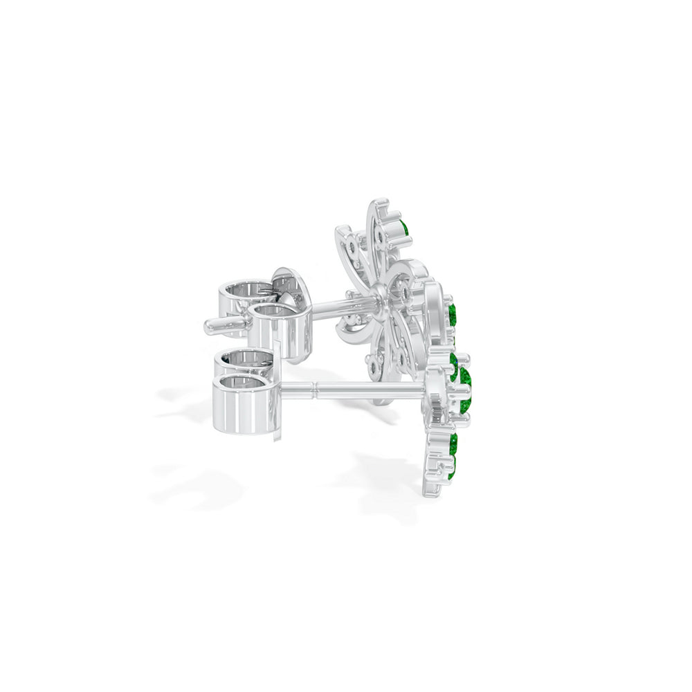 #metal_sterling-silver#stone-colour_emerald-green