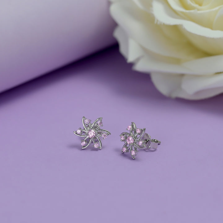 #metal_sterling-silver#stone-colour_pink