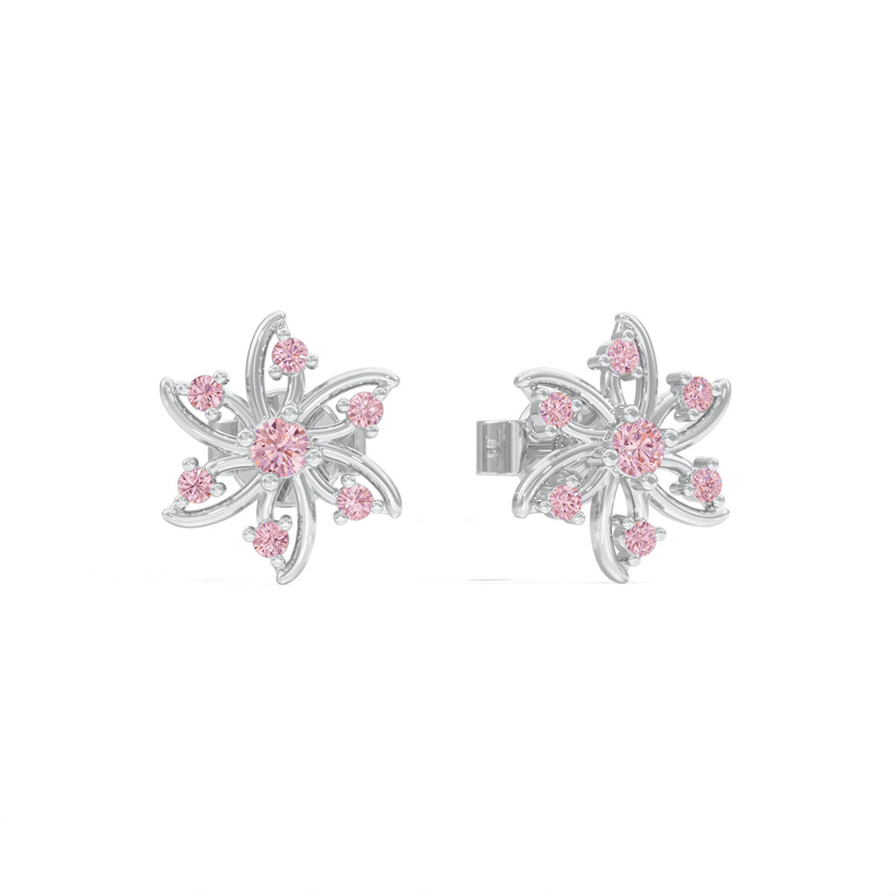 #metal_sterling-silver#stone-colour_pink