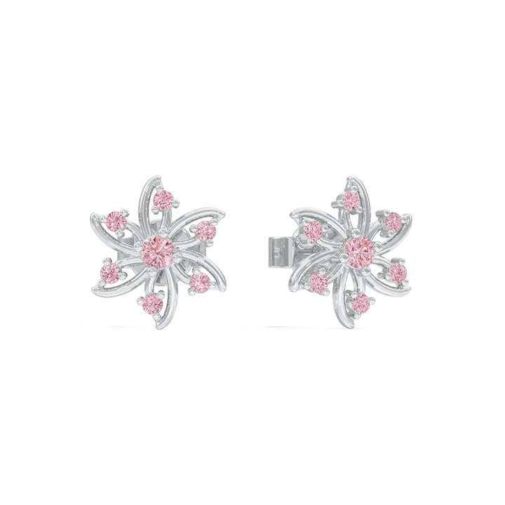 #metal_sterling-silver#stone-colour_pink