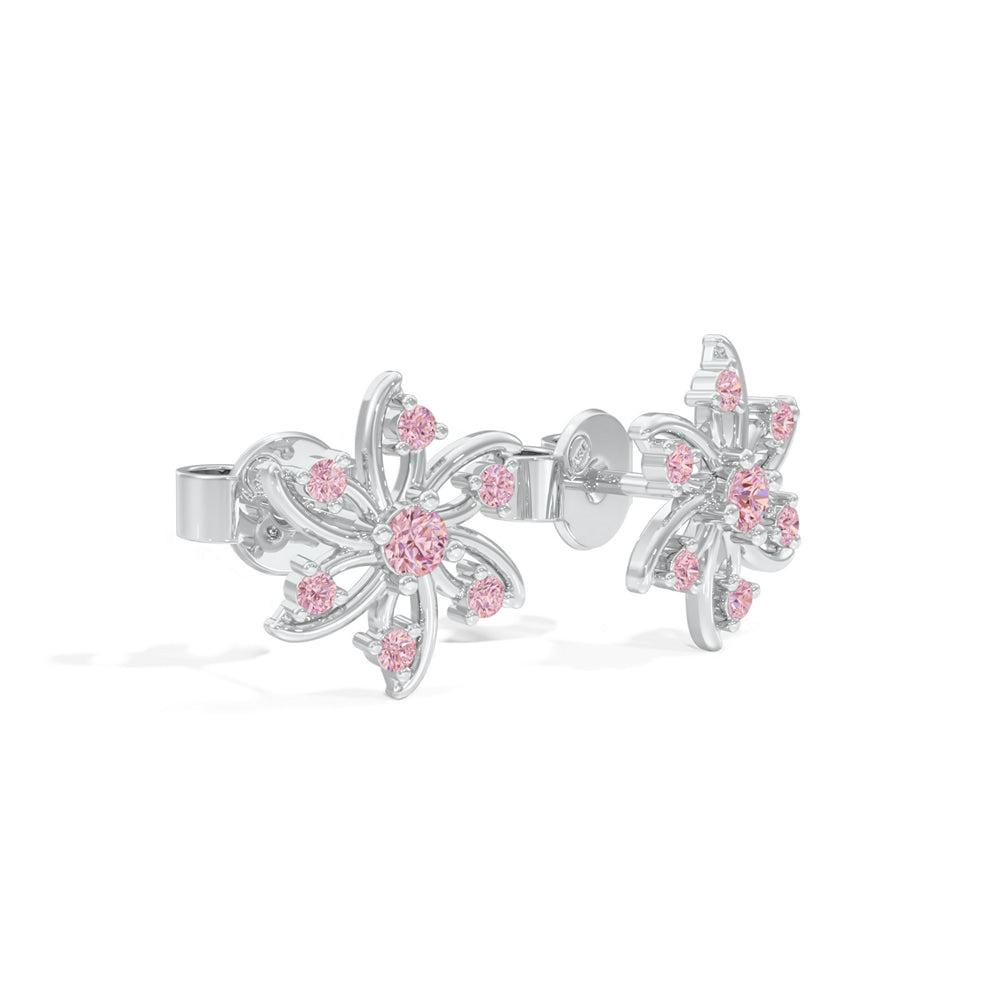 #metal_sterling-silver#stone-colour_pink
