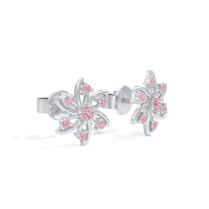 #metal_sterling-silver#stone-colour_pink