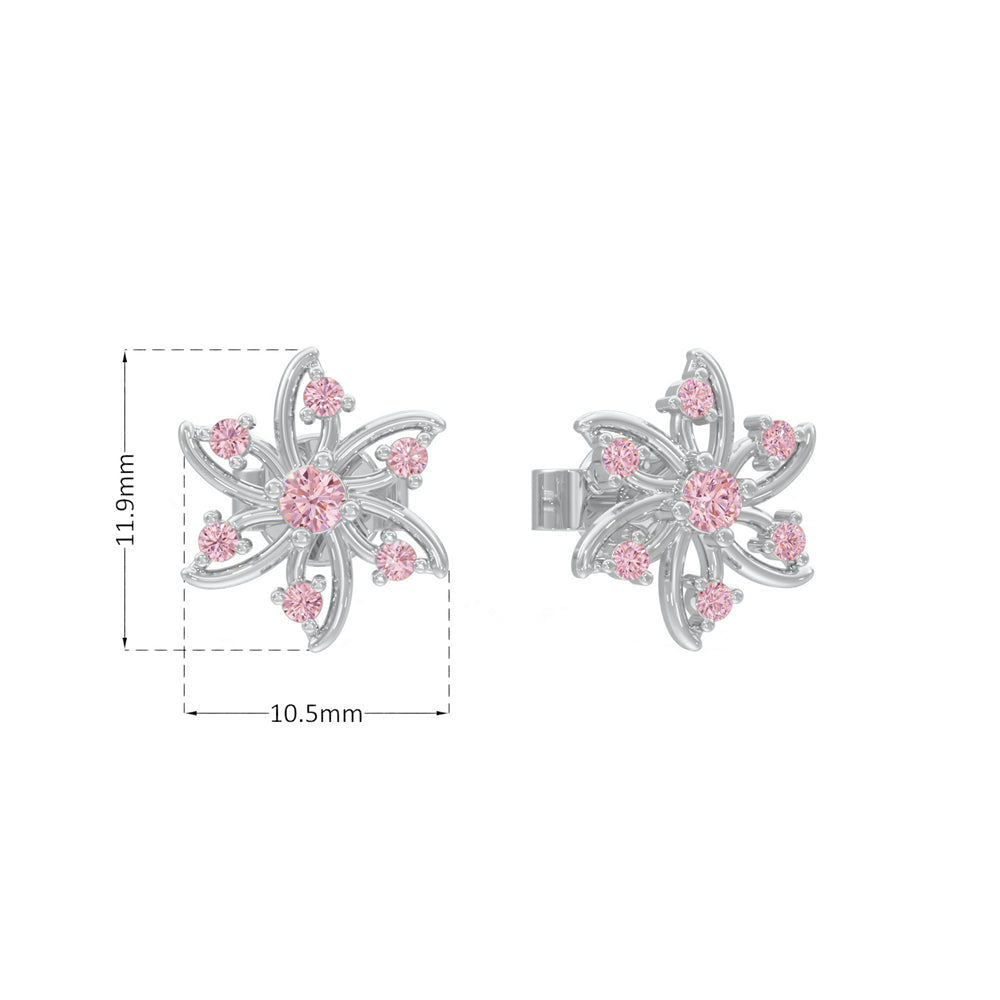 #metal_sterling-silver#stone-colour_pink