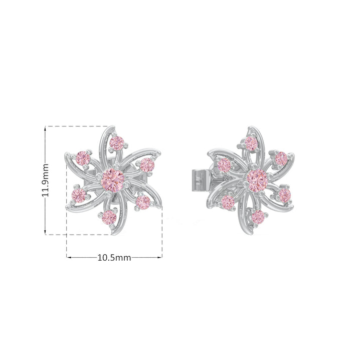 #metal_sterling-silver#stone-colour_pink