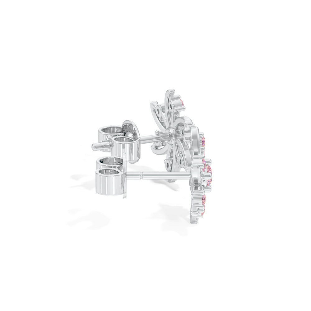 #metal_sterling-silver#stone-colour_pink