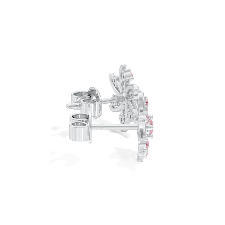 #metal_sterling-silver#stone-colour_pink