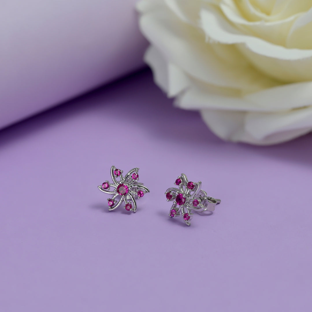 #metal_sterling-silver#stone-colour_ruby-red