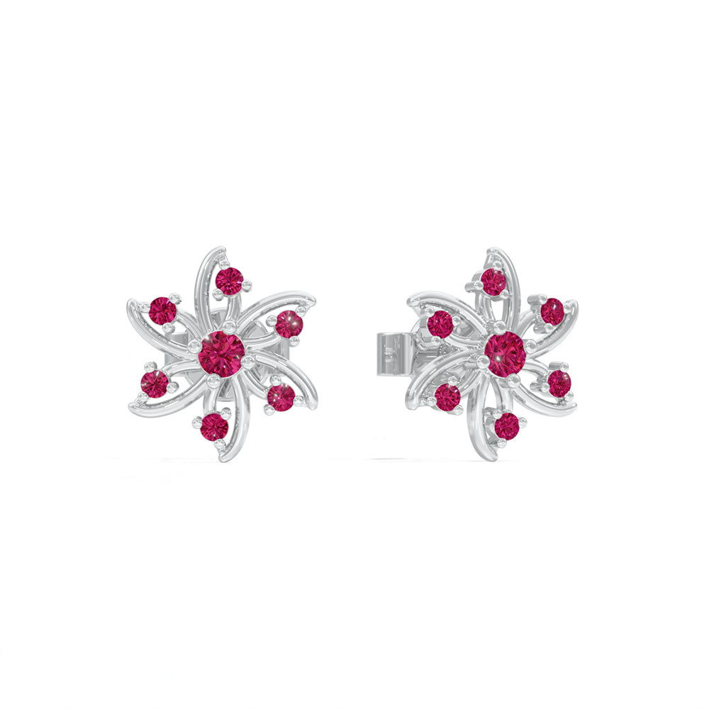 #metal_sterling-silver#stone-colour_ruby-red