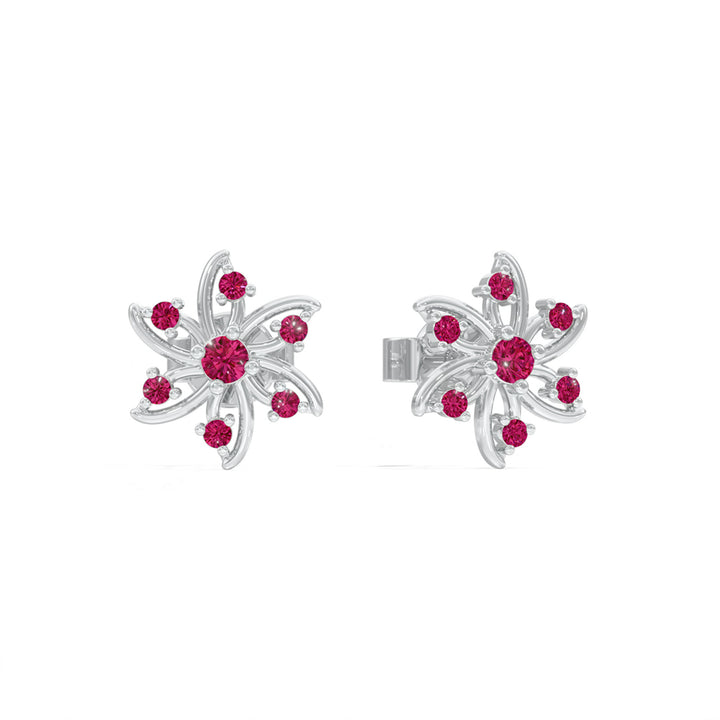 #metal_sterling-silver#stone-colour_ruby-red